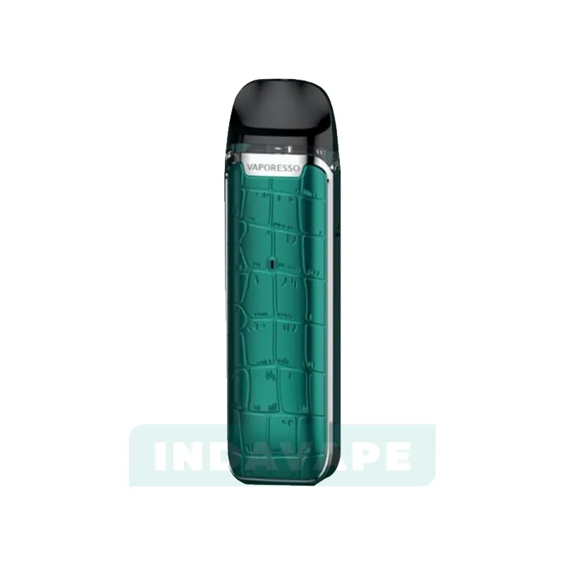 Набор Vaporesso Luxe Q Pod Kit 1000mAh-1