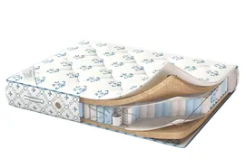 Матрас Corretto Deluxe Elit Coco