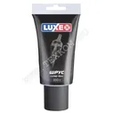 Смазка LUXE ШРУС 100г