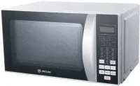Микроволновая печь De Luxe MF-K20-E-W