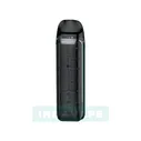 Набор Vaporesso Luxe Q Pod Kit 1000mAh