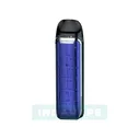 Набор Vaporesso Luxe Q Pod Kit 1000mAh