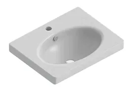 Раковина Sanita Luxe Next 70 F01