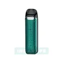 Набор Vaporesso Luxe Q Pod Kit 1000mAh