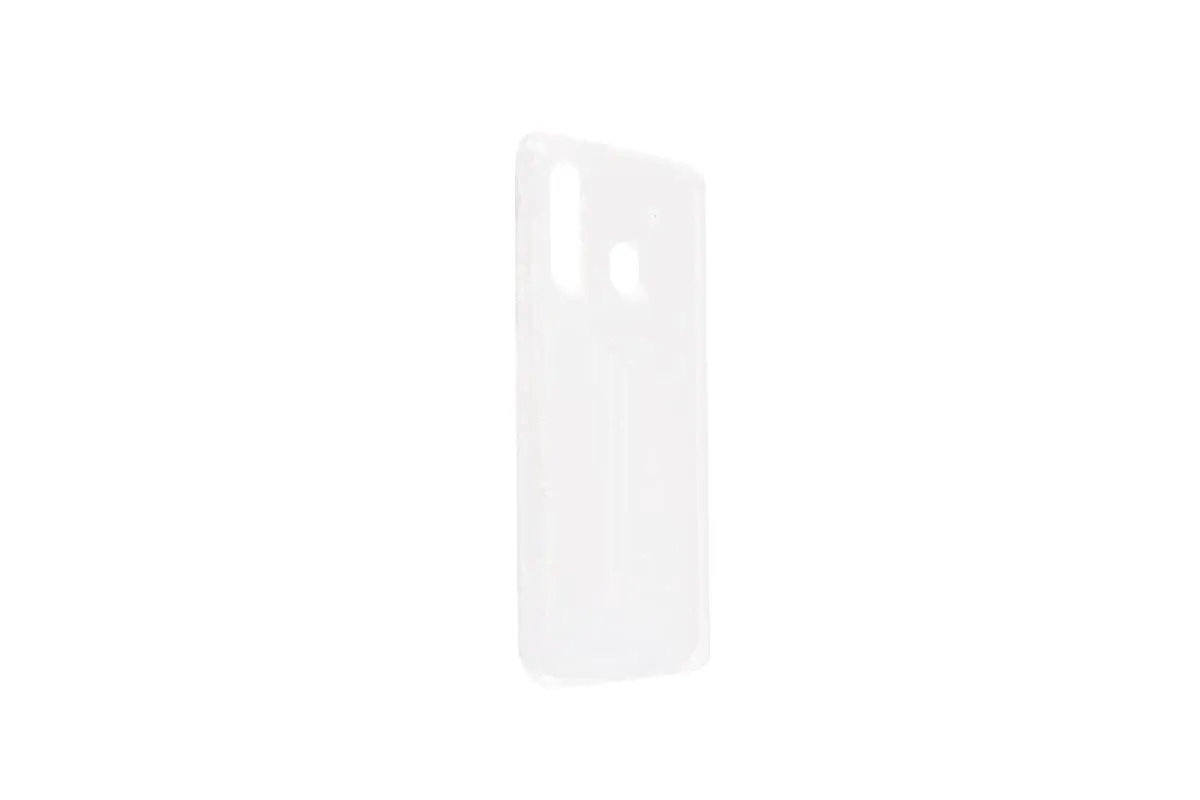 Vaporesso LUXE Q2 1000mAh KIT (Black)