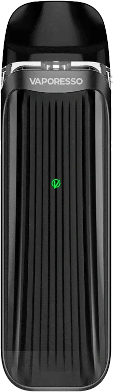 ЭСДН Vaporesso Luxe QS