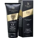 Восстанавливающая маска с кератином DSD de Luxe 4.3, 200мл, DSD de Luxe keratin treatment mask