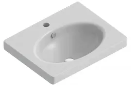 Раковина Sanita luxe NEXT NXT70SLWB01 70